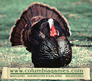 Columbia Games is having a National Games Week Sale - which in the U.S., coincides with the Thanksgiving holiday