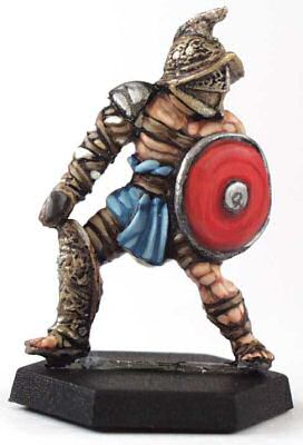 Gladiator