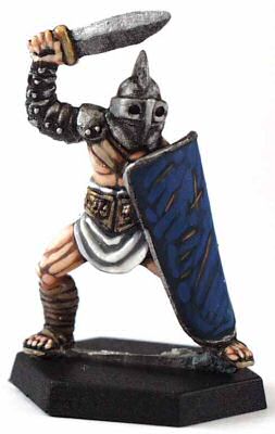 Gladiator