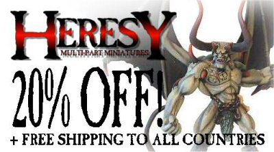 Sale is On Until May 14th