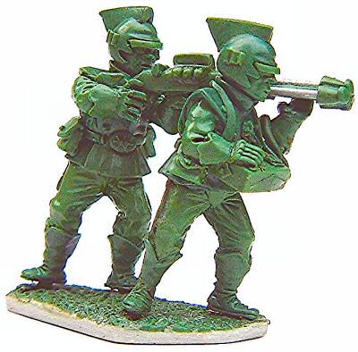 Raygun Team