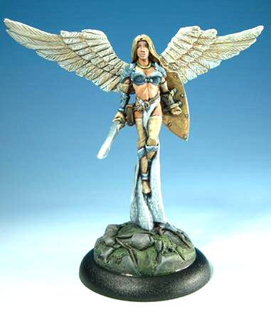 Death Angel