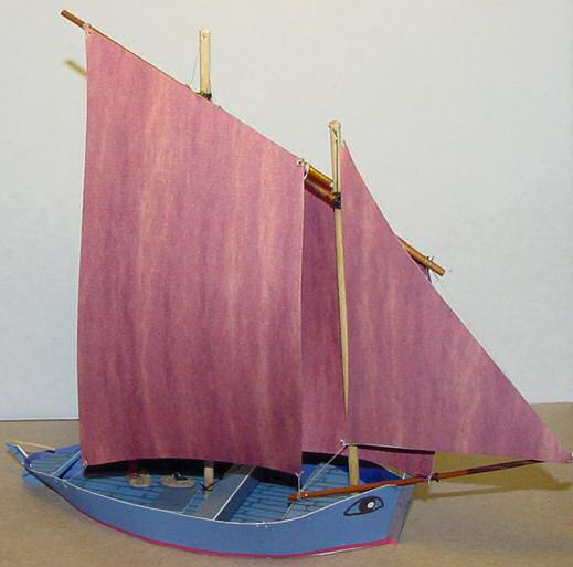 havoc boat price sheet tmp free lugger rigged fishing boat from reviresco havoc boat price sheet tmp free lugger rigged fishing boat from reviresco