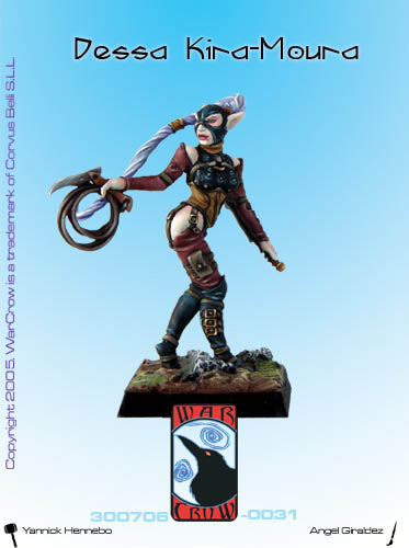 Dessa Kira-Moura