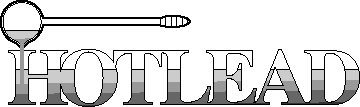 Hotlead logo