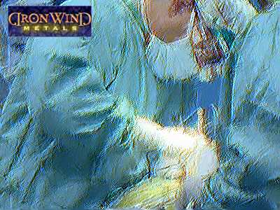 Spinal-fusion surgery