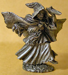 Poltergeist