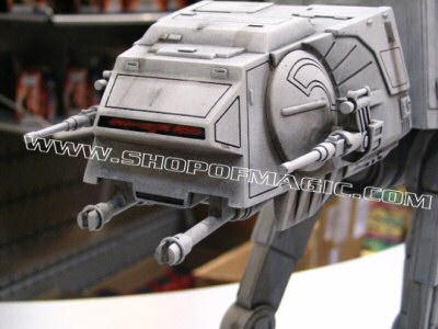 AT-AT mugshot