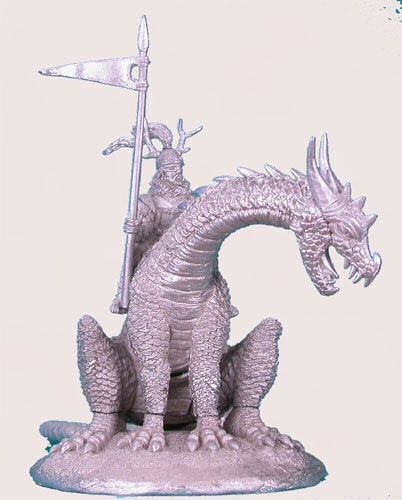 Northwatch model