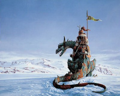 Northwatch
