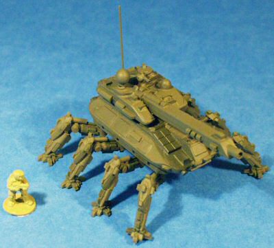 V15-06A - OcTank HABAT