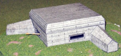 Pillbox