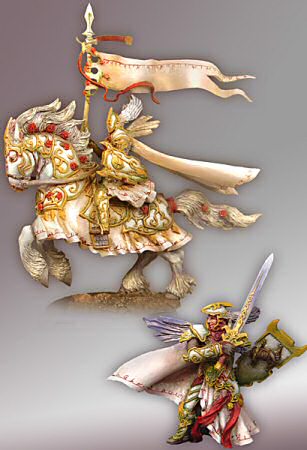 Galadon