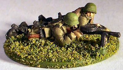 15mm Old Glory Russians