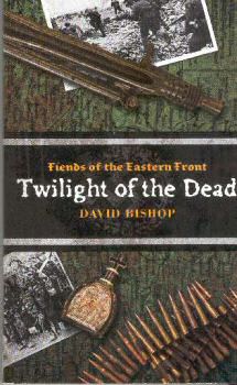 Twilight of the Dead