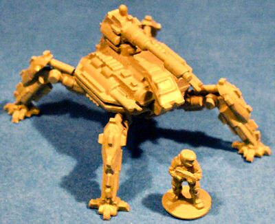 V15-03A Guncrab