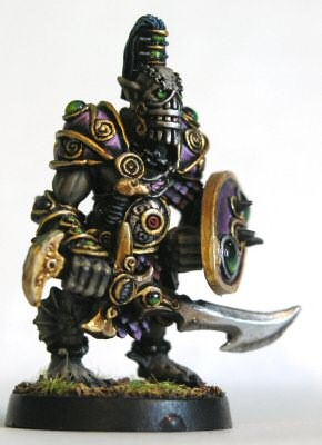 Motrog