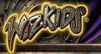 Wizkids logo