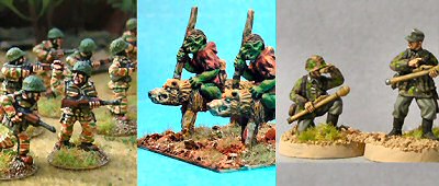 New product releases at Syr Hobbs