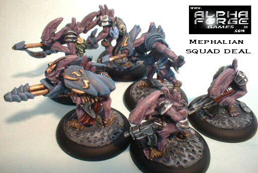 Mephalian squad deal