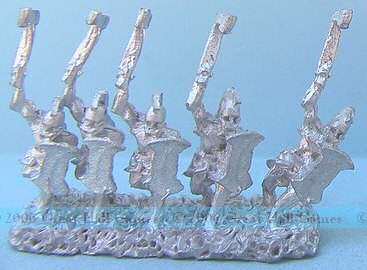 10mm Hittites