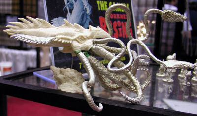 Kraken