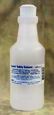 Aves Apoxie Safety Solvent.jpg