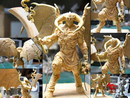 Moloch