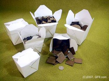 Gale Force Nine Box-O-Bases