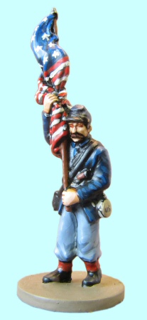28mm ACW