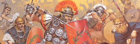 Art of War