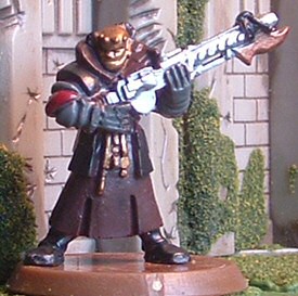 Fields of Valor figure