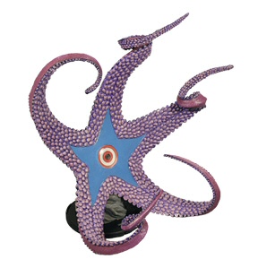 Starro