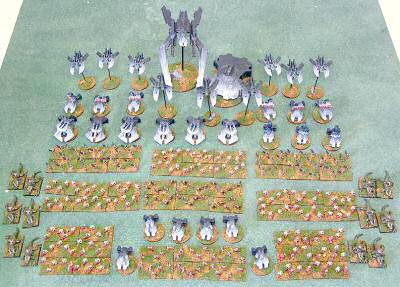 DRM Kraytonians
