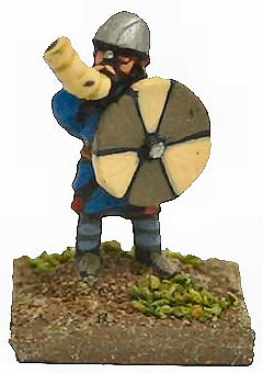 10mm figure