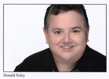 Don Foley