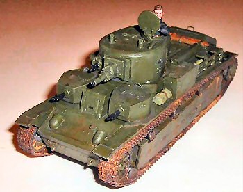 T28 (front)