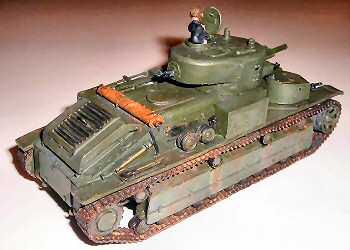 T28 (side)