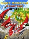 Giant Monster Rampage: Revised