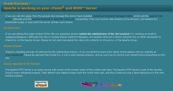 Mystic Eye Games website