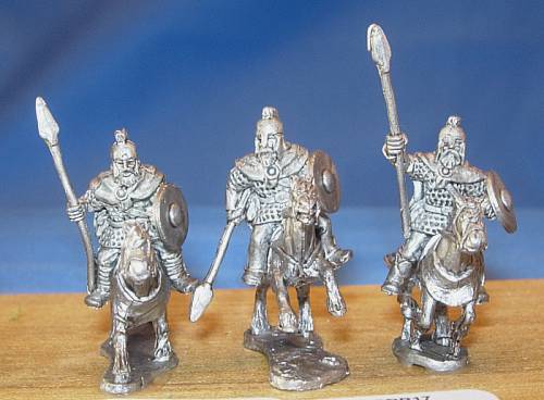 Romano-British