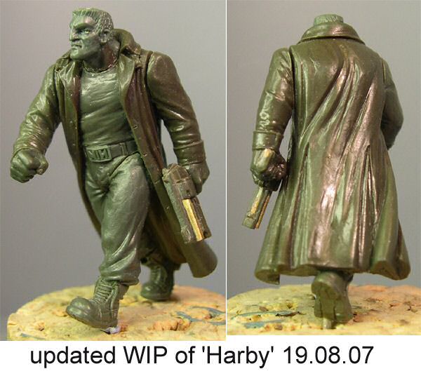 Harby