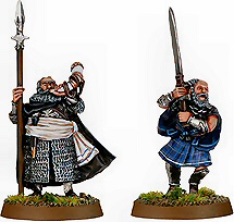 Forlong and Angbor