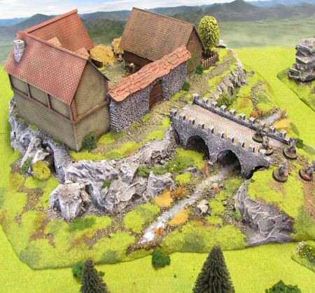 Farm