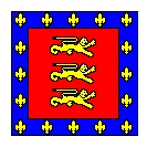 Example flag