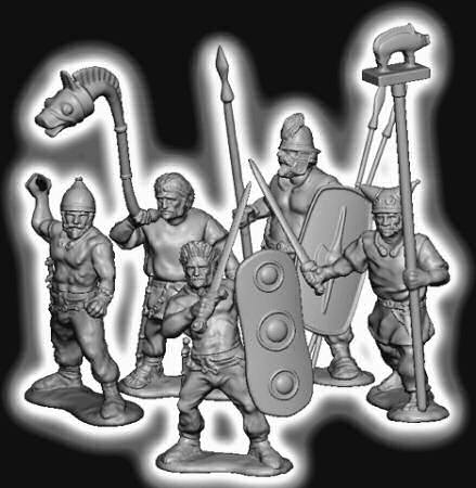 Celts