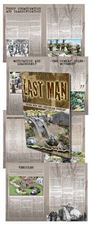 To the Last Man