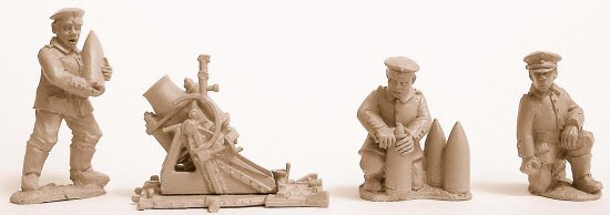 25cm minenwerfer