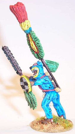 Aztec