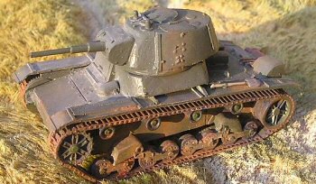 T-26